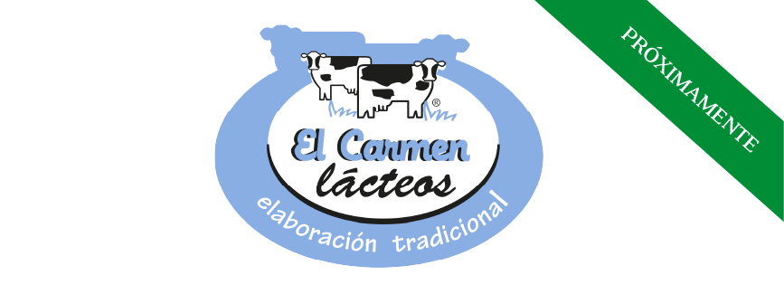 El Carmen Lácteos